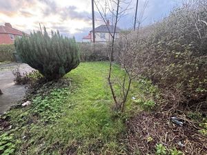 Photo 20- click for photo gallery